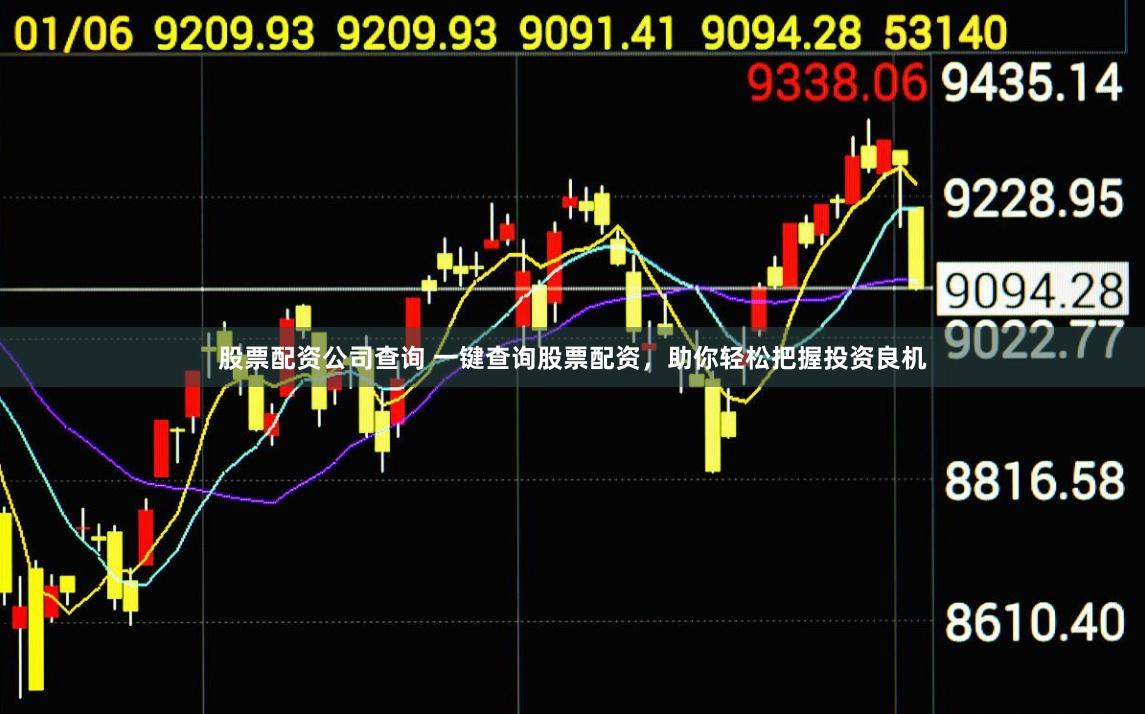 股票配资公司查询 一键查询股票配资，助你轻松把握投资良机
