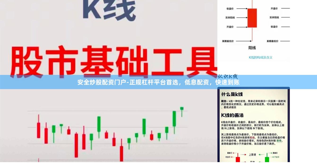 安全炒股配资门户-正规杠杆平台首选，低息配资，快速到账