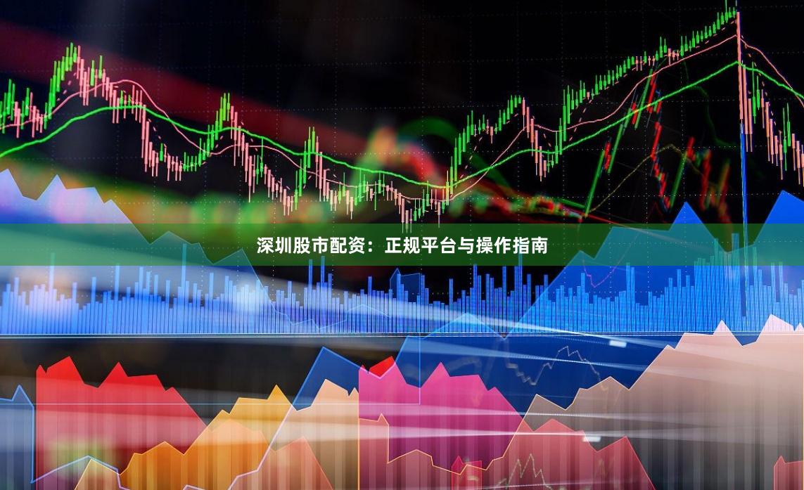 深圳股市配资：正规平台与操作指南