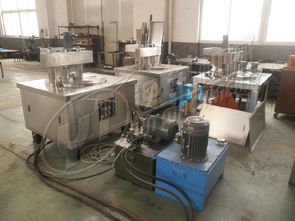 上海注册生产加工制造型公司的要求流程及费用